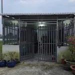 Bán nhà 108m² giá 900 triệu Đức Hoà Đông - Ảnh thu nhỏ 1