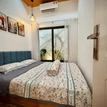 Nhà 2 tầng đường 6m Trần Đình Nam 69.3m2 - 4.9 tỷ - Ảnh thu nhỏ 3