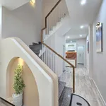 Bán nhà 2 tầng 44m² kiệt 377 Hải Phòng gần Chợ Cồn, Đà Nẵng giá 3,58 tỷ - Ảnh thu nhỏ 3