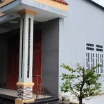 Bán đất sổ hồng mặt tiền 600m² Nhà Bè - Ảnh thu nhỏ 2