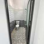 Bán nhà 5x14 thổ cư 2PN gần KCN Thành Thành Công, Trảng Bàng giá 810 triệu - Ảnh thu nhỏ 4