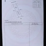 Bán đất Phường Minh Hưng, Chơn Thành, Bình Dương 100m² - Ảnh thu nhỏ 4