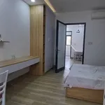 Bán căn hộ 4 tầng MT Trần Văn Thành 50m2, 8,6 tỷ - Ảnh thu nhỏ 2