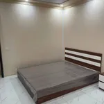 Bán nhà 3 phòng 33m² trung tâm Hải Dương 1 tỷ 420 triệu - Ảnh thu nhỏ 4