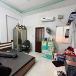 Bán nhà Tân Bình 4x14m, 2 phòng ngủ, 5 tỷ 150 triệu - Ảnh thu nhỏ 4