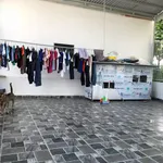 Bán nhà mặt tiền Hoàng Diệu 49m² Nha Trang 13 tỷ - Ảnh thu nhỏ 4