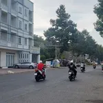 Nhà trục chính 1 trệt 3 lầu vị trí kinh doanh siêu vip tại khu công nghiệp Bình Minh giá 6 tỷ - Ảnh thu nhỏ 1