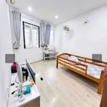 Bán nhà 3 tầng sân thượng 56m² 4 phòng Tam Phú Gò Vấp 5.5 tỷ - Ảnh thu nhỏ 5