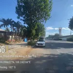 Bán đất mặt tiền Vân Đồn Đà Nẵng 4.500m², 57 tỷ - Ảnh thu nhỏ 3
