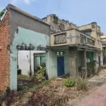 Bán đất mặt tiền Quốc lộ 28 216.4m2 1.3 tỷ - Ảnh thu nhỏ 5
