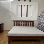 Bán nhà 3 tầng mặt tiền Nguyễn Vịnh 100m², khoảng 3 tỷ - Ảnh thu nhỏ 5