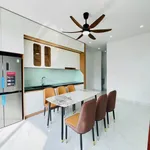 Nhà 3 tầng hẻm Phạm Ngũ Lão, 150m², 3 tỷ 350 - Ảnh thu nhỏ 2
