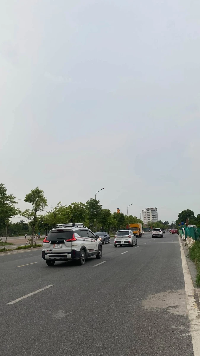 Bán đất thôn Lễ Pháp, Tiên Dương, 55 m², 6,3 tỷ - Ảnh thu nhỏ 2