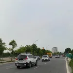 Bán đất thôn Lễ Pháp, Tiên Dương, 55 m², 6,3 tỷ - Ảnh thu nhỏ 2