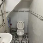 Cho thuê nhà nguyên căn 2 phòng, 21m², 6 triệu/tháng, Quận 8 - Ảnh thu nhỏ 3