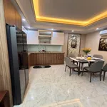 Bán căn hộ góc Homyland Riverside 107m2 3PN, Nguyễn Duy Trinh, Quận 2, giá 6,7 tỷ - Ảnh thu nhỏ 3