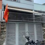 Cho thuê nhà nguyên căn 2PN 119m² gần Cầu Hộ Tây Nha Trang - Ảnh thu nhỏ 1
