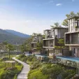 Bán căn biệt thự liền kề Thanh Xuan Valley, 97m, căn góc, hướng Bắc + Đông, gần 2 hồ, giá 9.8 tỷ - Ảnh thu nhỏ 7