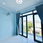 Bán shophouse 3 tầng mặt tiền Đường 45, Hiệp Bình Chánh, 30m², 5.15 tỷ - Ảnh thu nhỏ 4