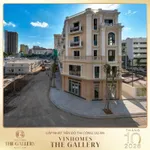 Cơ hội đầu tư siêu phẩm độc tôn Vinhomes The Gallery chiết khấu lên đến 40%, LH ngay em 0936 181 *** - Ảnh thu nhỏ 22