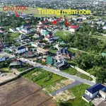 Bán 4 lô đất Nghi Thái, Nghệ An 57-89m², giá từ 900 triệu đến 1.5 tỷ - Ảnh thu nhỏ 3