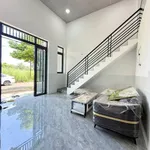 Bán nhà Đồng Nai 55m² 2PN Phường Bảo Vinh 1 tỷ 650 - Ảnh thu nhỏ 3