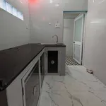 Bán nhà hẻm 2 tầng 42m2 đường Phú Định, Quận 8, giá 3,3 tỷ - Ảnh thu nhỏ 3