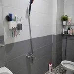 Bán nhà Gò Cát, Bà Rịa - 80m², 2PN, full nội thất - Ảnh thu nhỏ 1