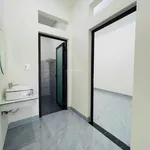 Bán nhà riêng tại Hẻm 80, Lữ Gia, 1,65 tỷ, 90m2, 3PN, 2WC - Ảnh thu nhỏ 7