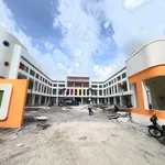 Bán nhà hẻm xe hơi Lê Đình Cẩn, Bình Tân, DTSD 70m2, giá hơn 3 tỷ - Ảnh thu nhỏ 1