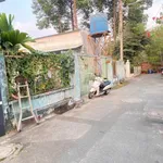 Bán đất 339m² gần Đại học Thủ Dầu Một, Bình Dương - Ảnh thu nhỏ 2