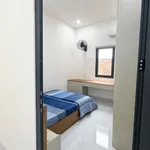 Nhà phố 110m2 3 phòng ngủ gần ĐH Tây Nguyên, giá 2.55 tỷ - Ảnh thu nhỏ 4