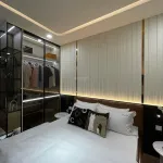 Siêu phẩm Officetel, Căn hộ ven sông Sài Gòn, 1PN-3PN, giá 1,6 tỷ tại QL13 - Ảnh thu nhỏ 29