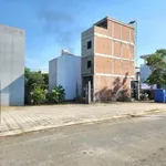 Bán đất 76m2 KDC An Phú, Trương Lưu, Q9 - 5.199 tỷ - Ảnh thu nhỏ 3