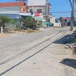 Bán đất nền 153m² tặng nhà mới Diên Khánh 2,1 tỷ - Ảnh thu nhỏ 5
