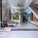 Bán nhà 1 trệt 1 lầu 3PN, 70m2 tại Phường Biên Hòa, Biên Hòa - Ảnh thu nhỏ 2