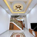 Bán nhà phố Tây Âu 2, Biên Hòa 200m² 4,9 tỷ - Ảnh thu nhỏ 4