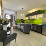 Cho thuê căn hộ Gateway Vũng Tàu 74m2, 2PN 2WC - Ảnh thu nhỏ 3