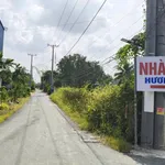Bán đất nền 140m² xã Bình Thạnh, Thủ Thừa - Ảnh thu nhỏ 3
