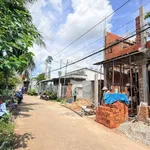 Bán đất mặt tiền Rạch Ông Dựa 46m2 giá 890 triệu - Ảnh thu nhỏ 3