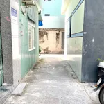 Bán nhà hẻm 41m2 3 tầng 3PN Quy Nhơn - Ảnh thu nhỏ 5