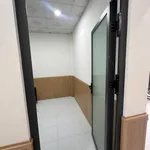 Bán nhà 104m2, 2PN tại Phường Phú Tân, Bình Tân - Ảnh thu nhỏ 4