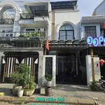 Bán nhà 2,5 tầng mặt tiền 80m² Hồng Khẳng, Huế - Ảnh thu nhỏ 2