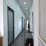 Bán nhà 2 mặt tiền kênh Đòn Dong, 318,7m2, giá 2,95 tỷ, xã Thạnh Lộc, An Giang - Ảnh thu nhỏ 2