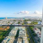 Bán căn hộ 32m² view biển tầng cao Quận 7, 699 triệu - Ảnh thu nhỏ 1