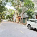 Bán 2 lô đất mặt đường Trần Huy Liệu 74,25 m² Hải Dương - Ảnh thu nhỏ 1