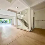 Bán nhà phố 4 tầng 82m2 (6x14) hẻm kinh doanh 10m, Bình Thạnh - Ảnh thu nhỏ 4