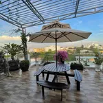 Biệt thự phố 110m2 bán 9 tỷ Tân Phú - Ảnh thu nhỏ 1