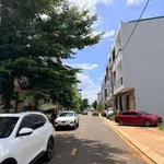 Bán đất nền 115m² Khu Lê Vụ, Quận 12, giá 5 tỷ - Ảnh thu nhỏ 2