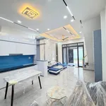 Bán nhà phố 3 phòng ngủ 60,5m2 Biên Hoà 3,6 tỷ - Ảnh thu nhỏ 3
